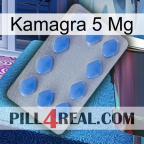 Kamagra 5 Mg 21